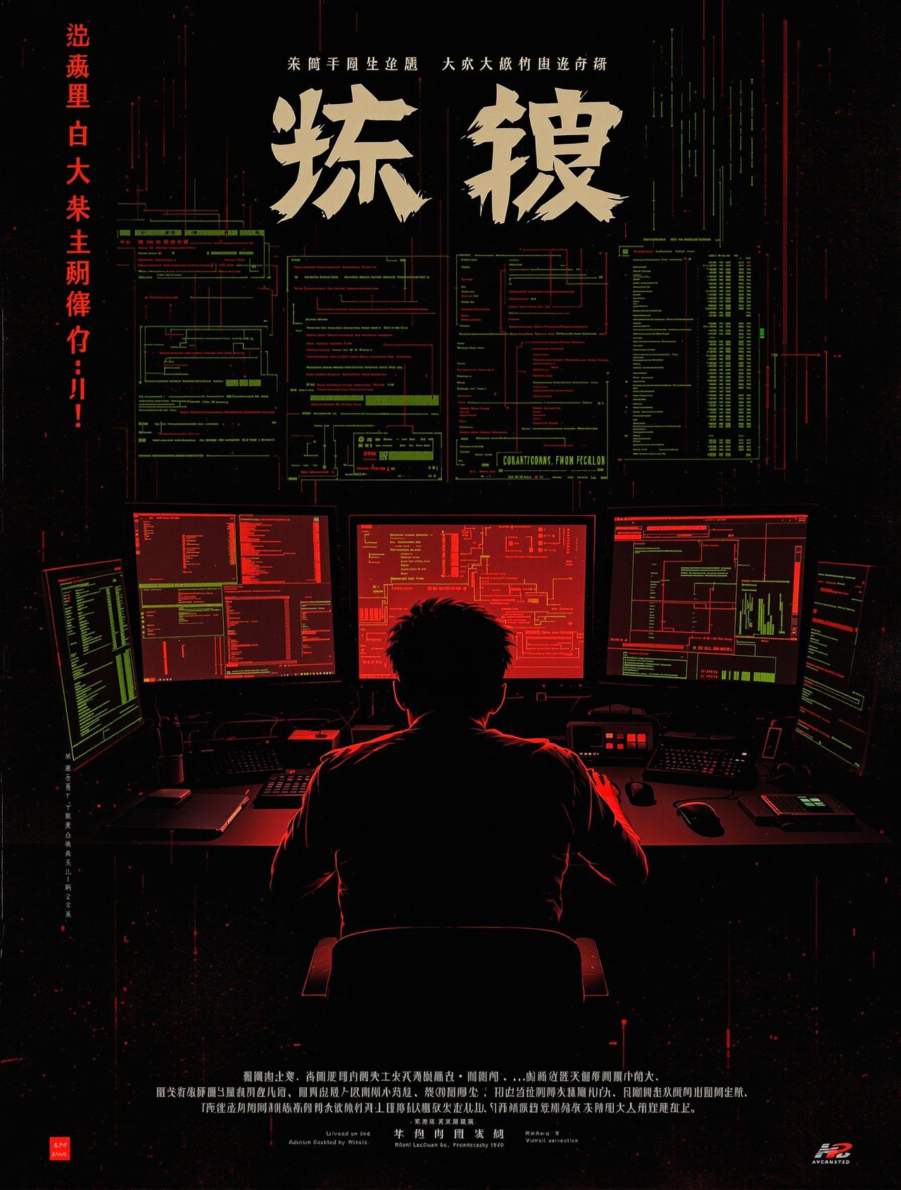孤注一掷 - 家庭影院热播电影 孤注一掷 - 家庭影院热播电影