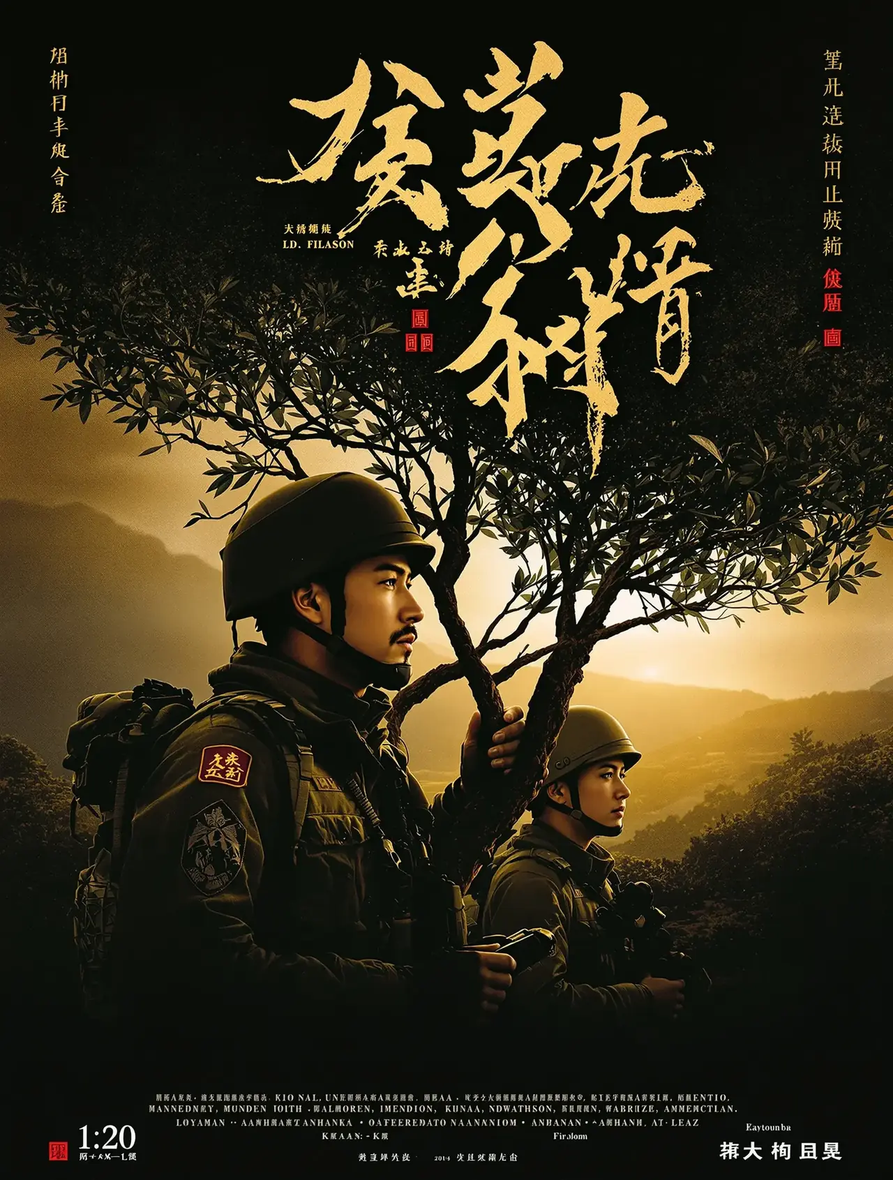 白色橄榄树 - 家庭影院热播电视剧 白色橄榄树 - 家庭影院热播电视剧