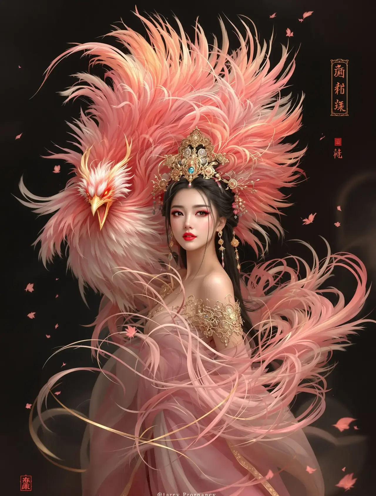 长相思 - 家庭影院热播电视剧