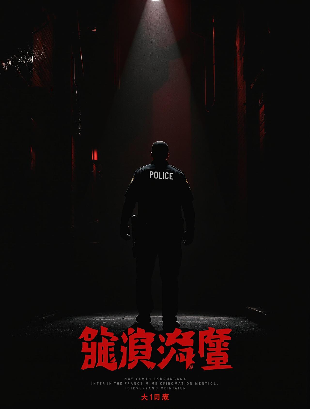 狂飙 - 家庭影院热播电视剧 狂飙 - 家庭影院热播电视剧
