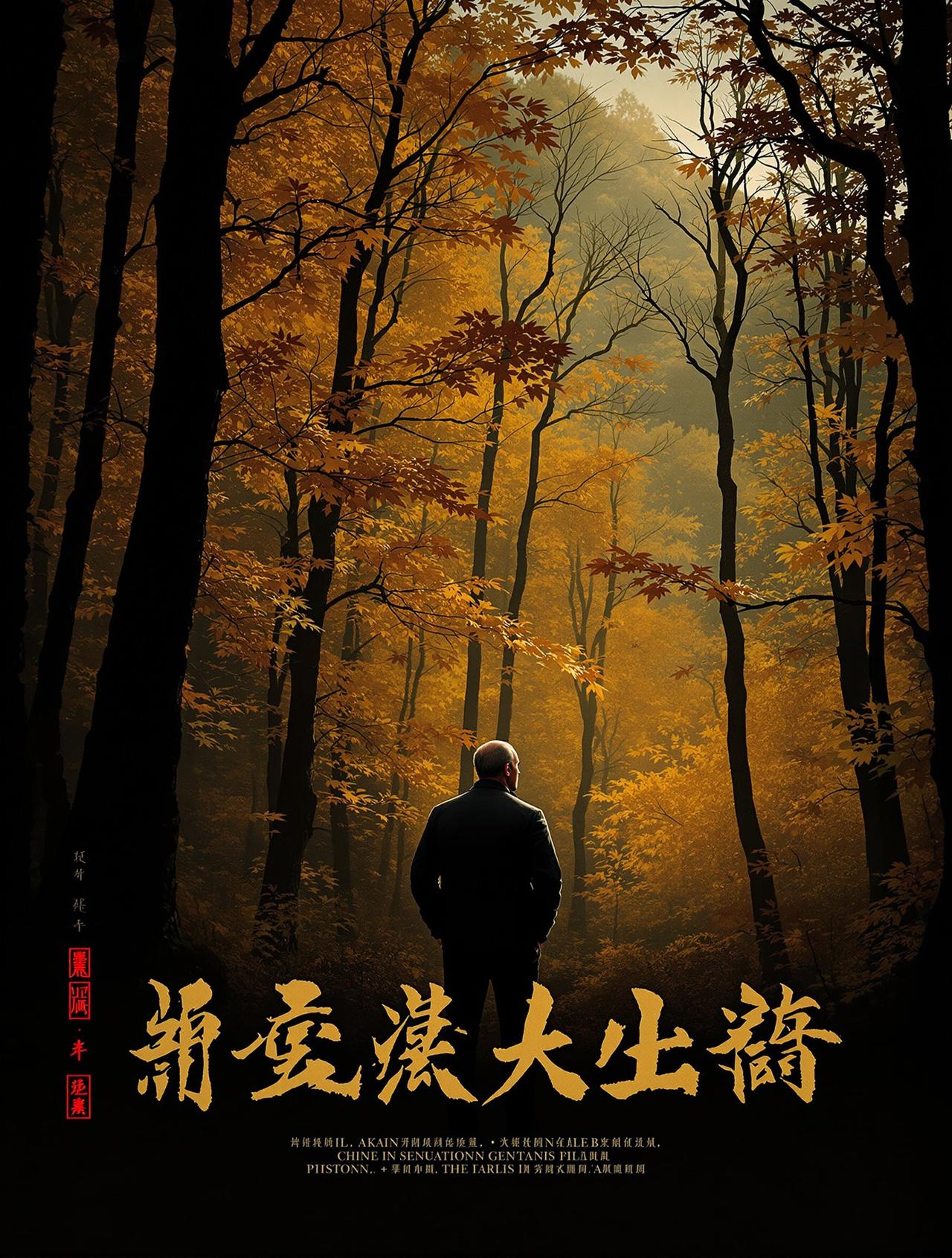 漫长的季节 - 家庭影院热播电视剧 漫长的季节 - 家庭影院热播电视剧