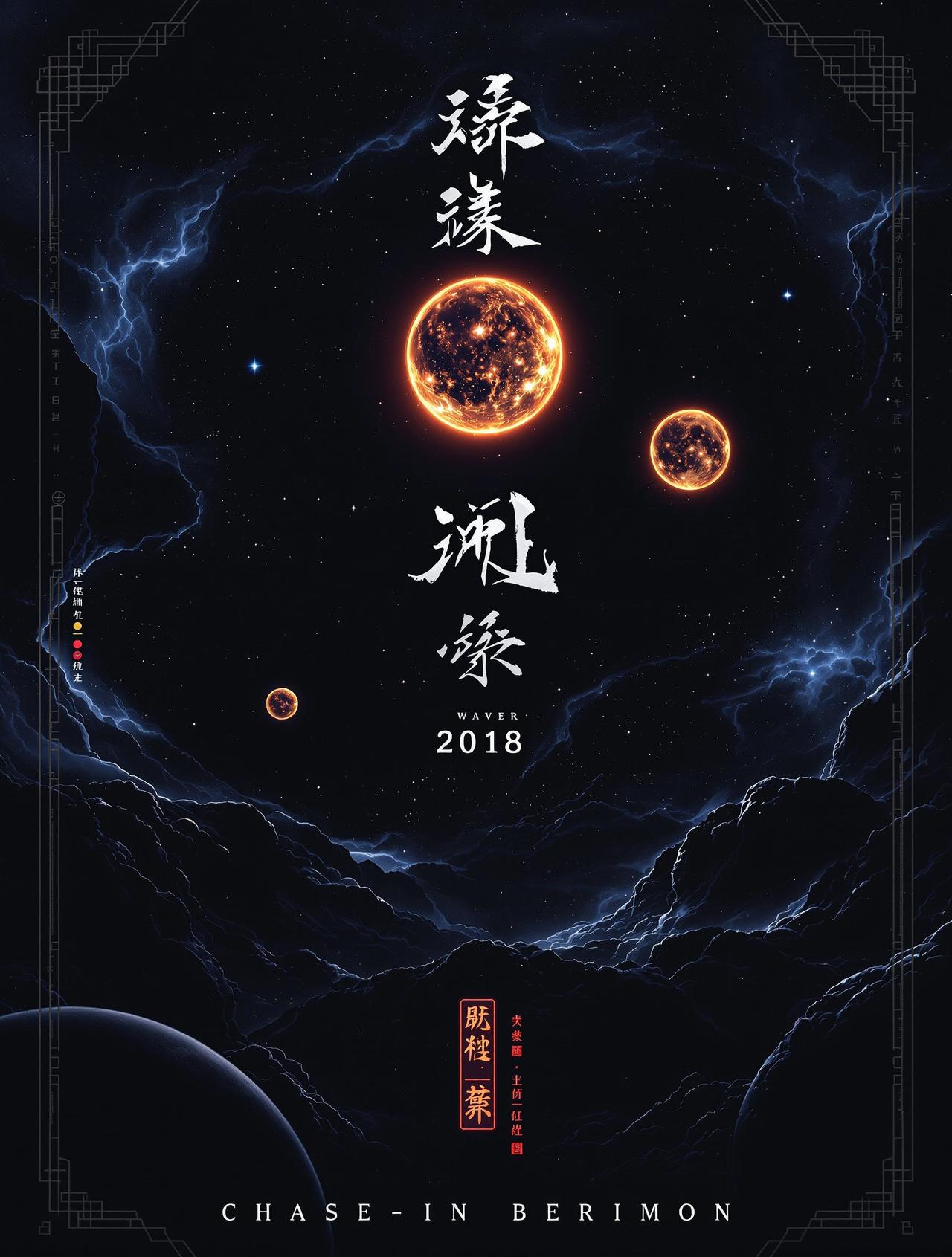 三体 - 家庭影院热播电视剧 三体 - 家庭影院热播电视剧