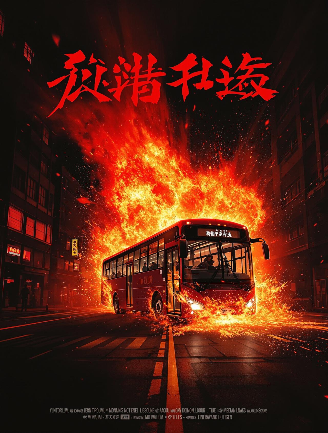 开端2 - 家庭影院热播电视剧 开端2 - 家庭影院热播电视剧