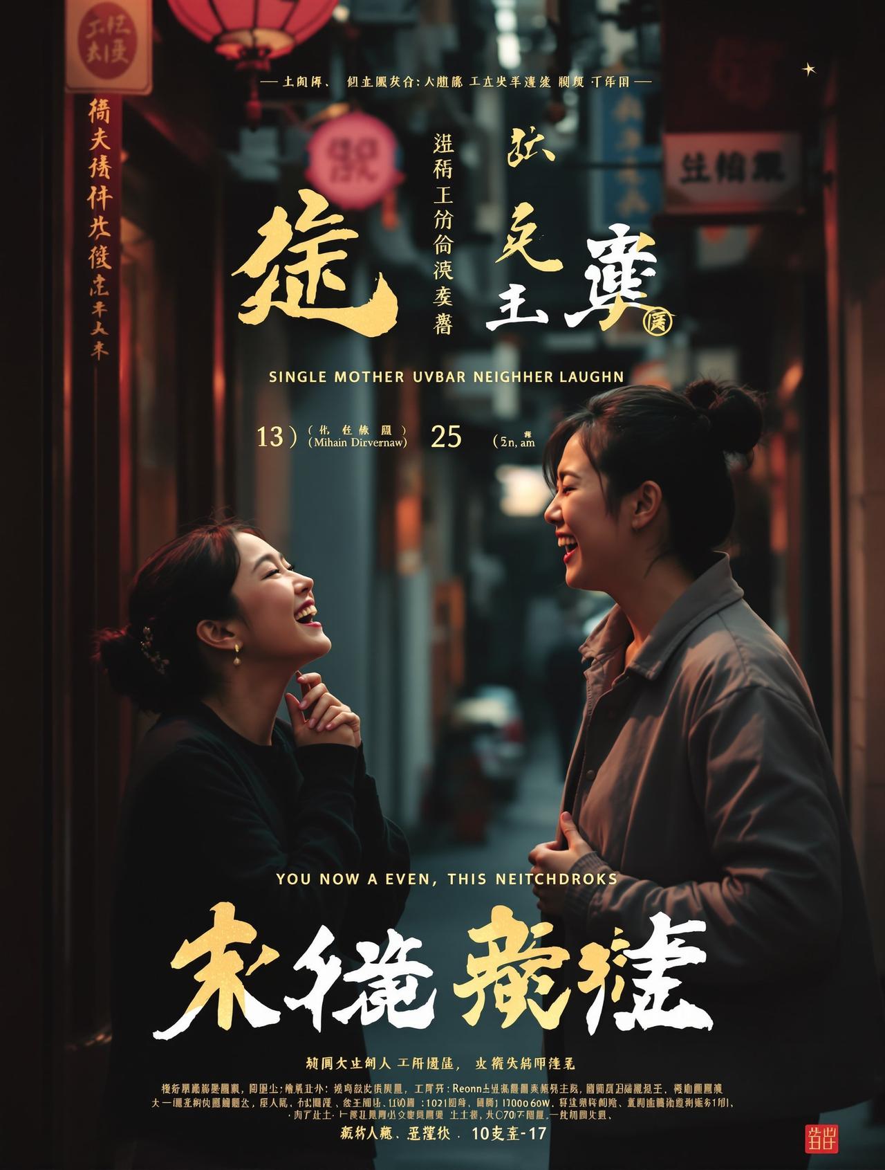 好东西 - 家庭影院热播电影 好东西 - 家庭影院热播电影